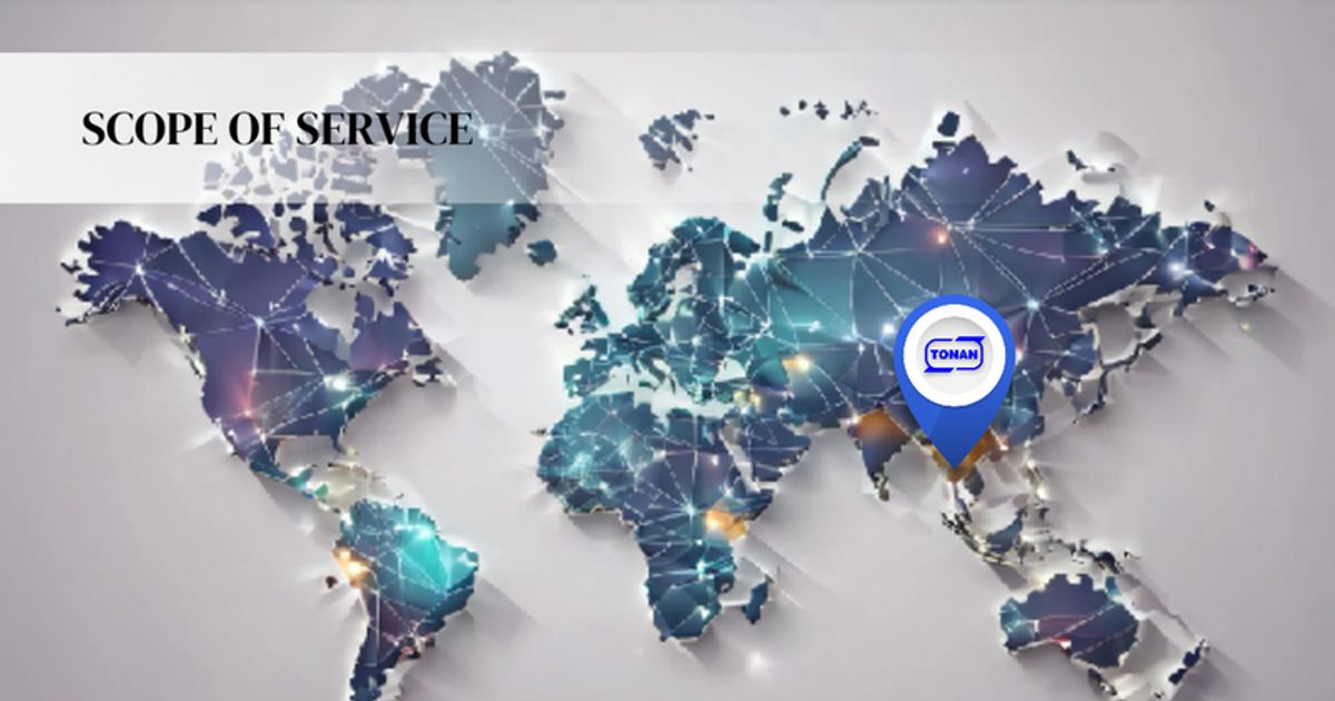 4-4 TONANGROUP-Scope of Service